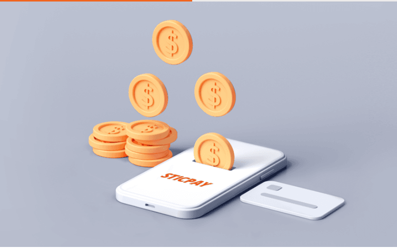 CXM Direct Expands Funding Options with SticPay