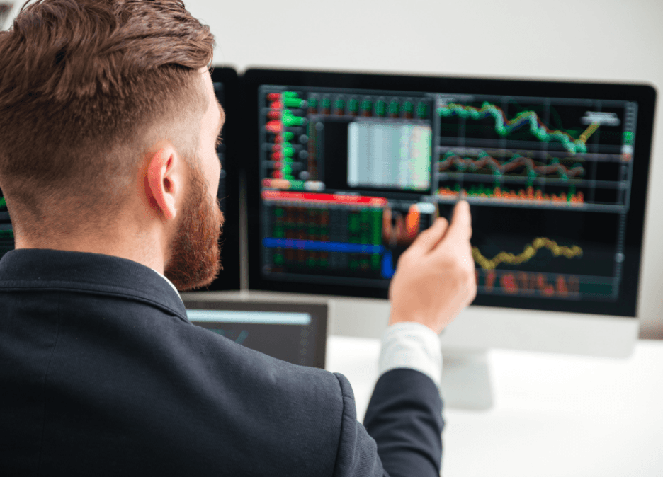 5 Tips to Help You Recover from a Losing Streak