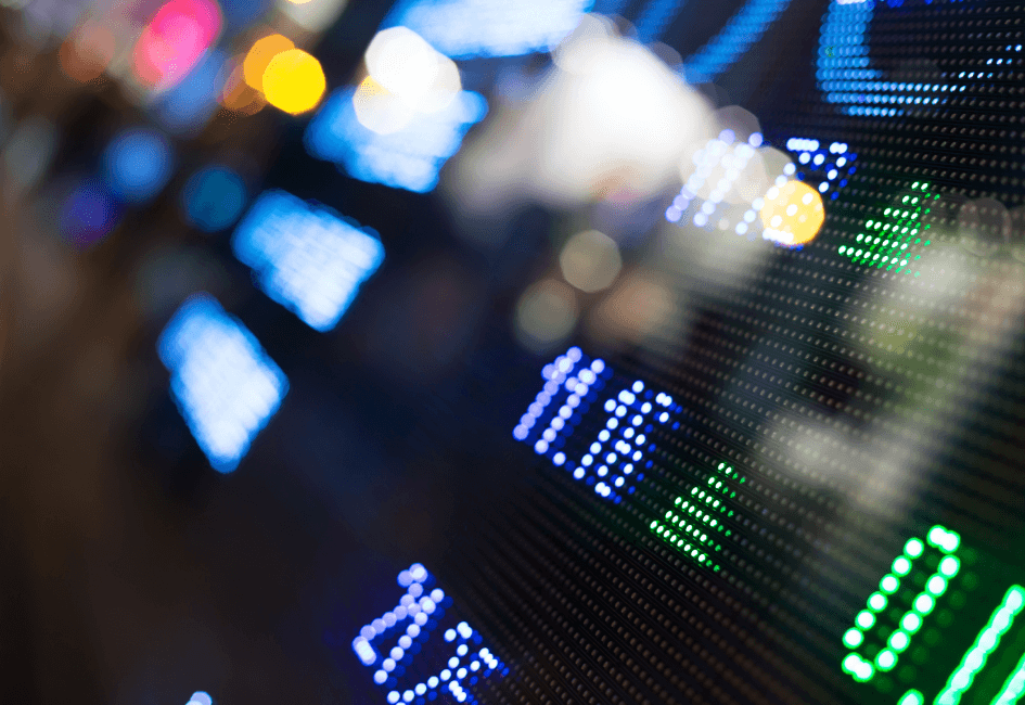CXM Direct Adds 72 New Stocks Including Nike, Zoom, Starbucks