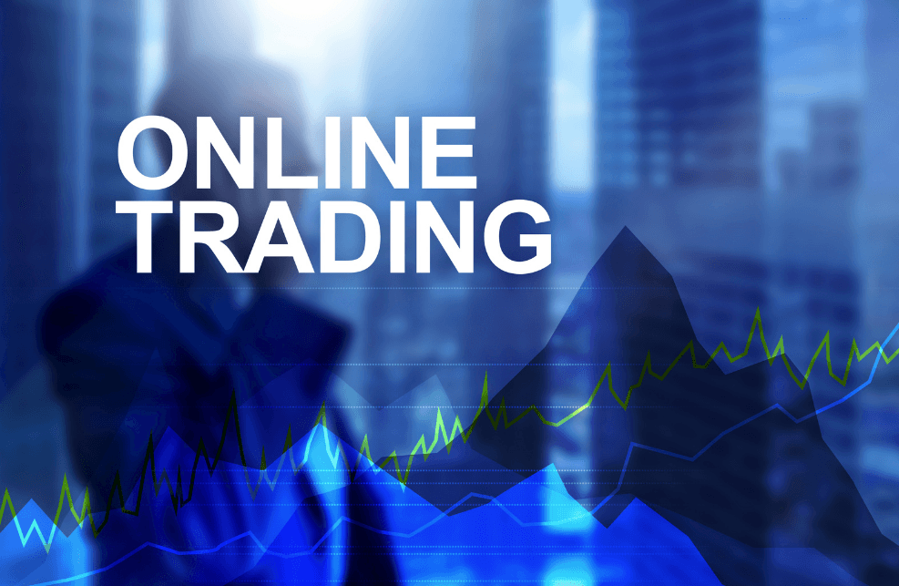 How to Trade Forex Even with a Full-time Job