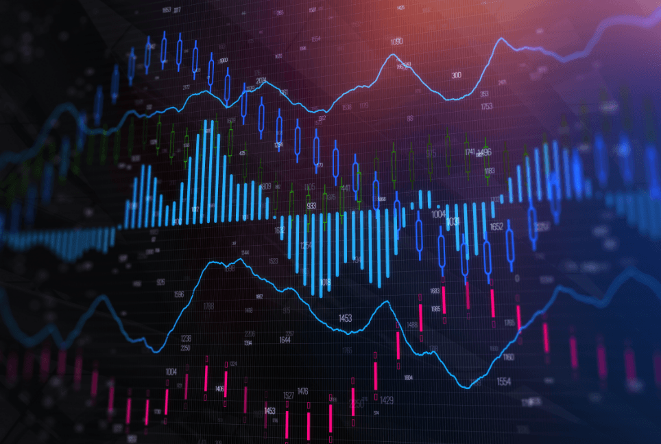 The Role of Liquidity Providers in the Forex Market