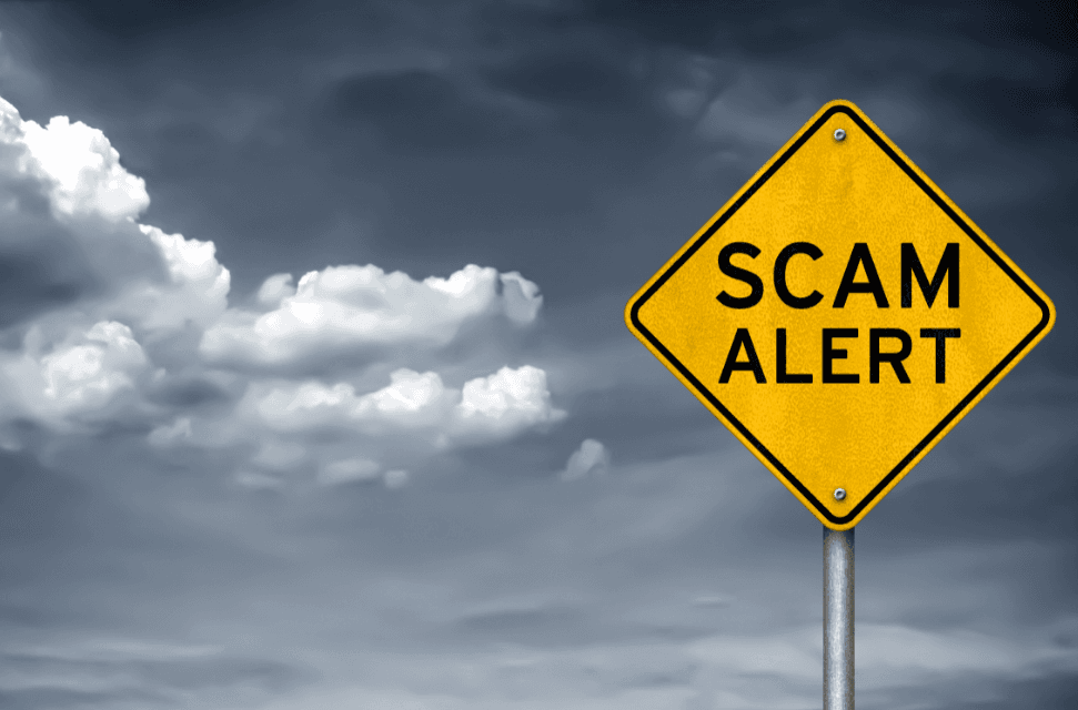 Fraudes no mercado Forex: como identificá-las e evitá-las
