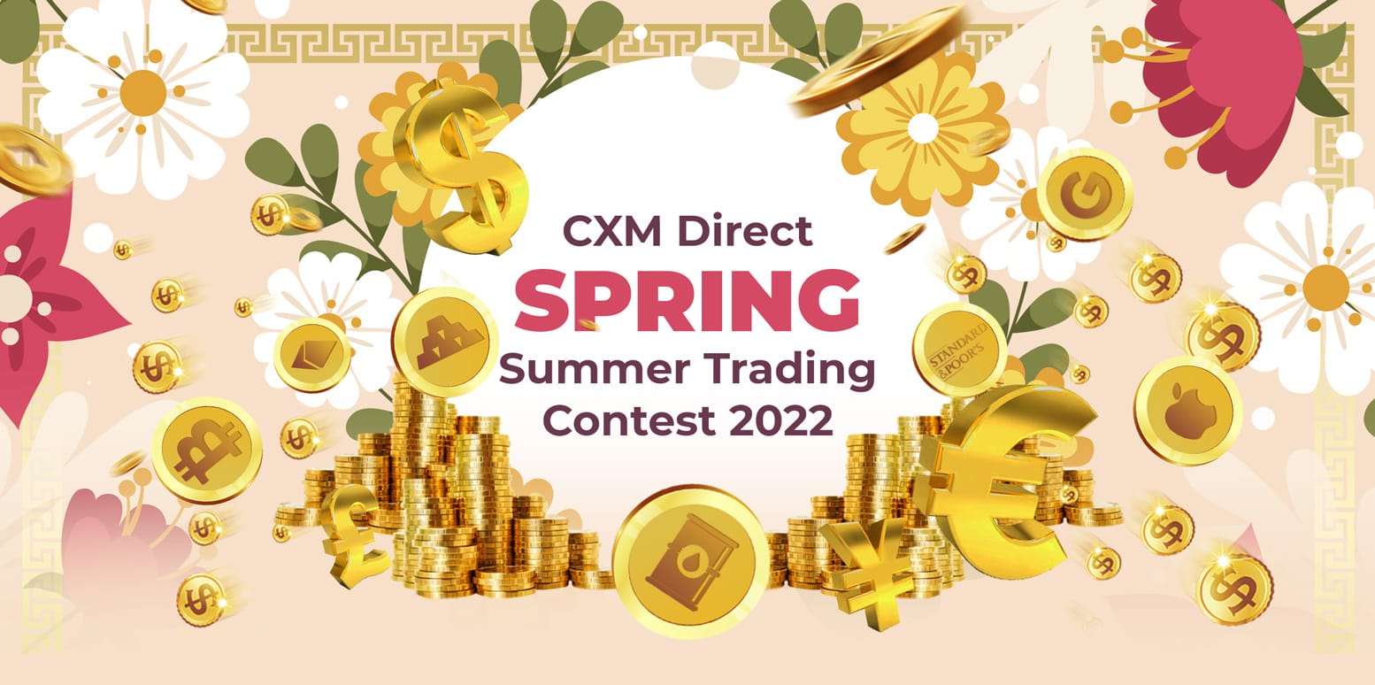 Competição de Verão CXM: Primeira rodada termina