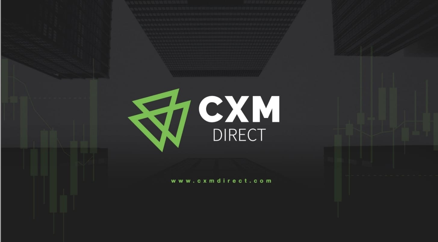 CXM Direct: Resultados recordes no 1º trimestre de 2023