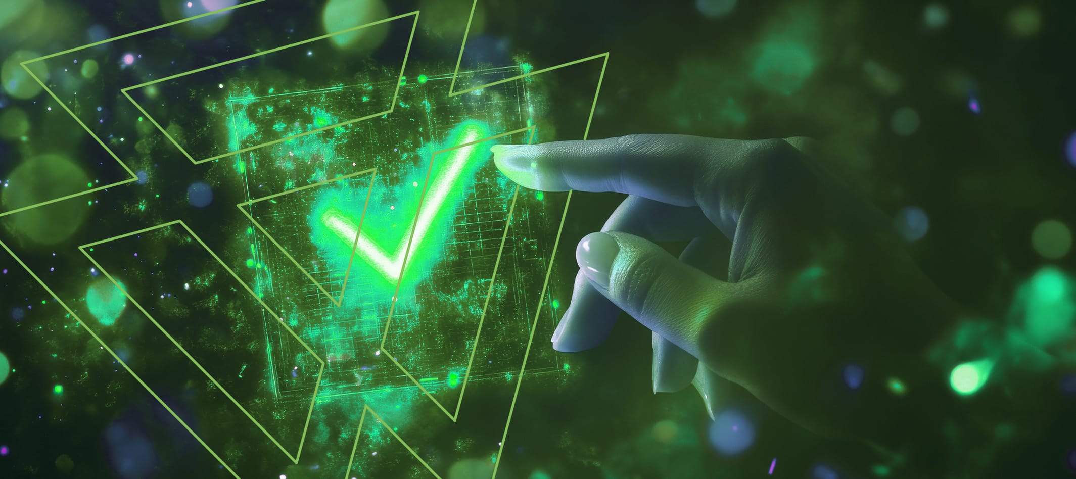 Is Your Broker Regulated? Latest Trends in Forex Oversight and Investor Protection