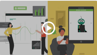 O poder dos Expert Advisors no trading de forex