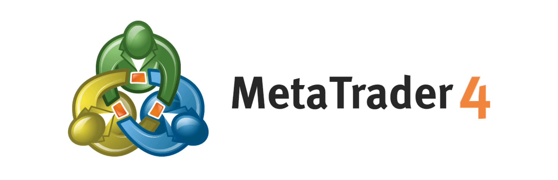 MetaTrader 4