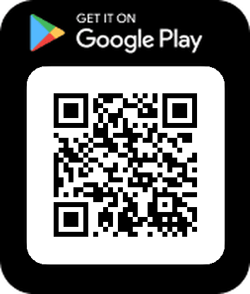 Disponível no Google Play