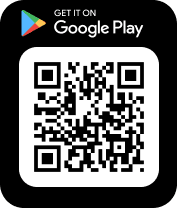 Get it on Google Play