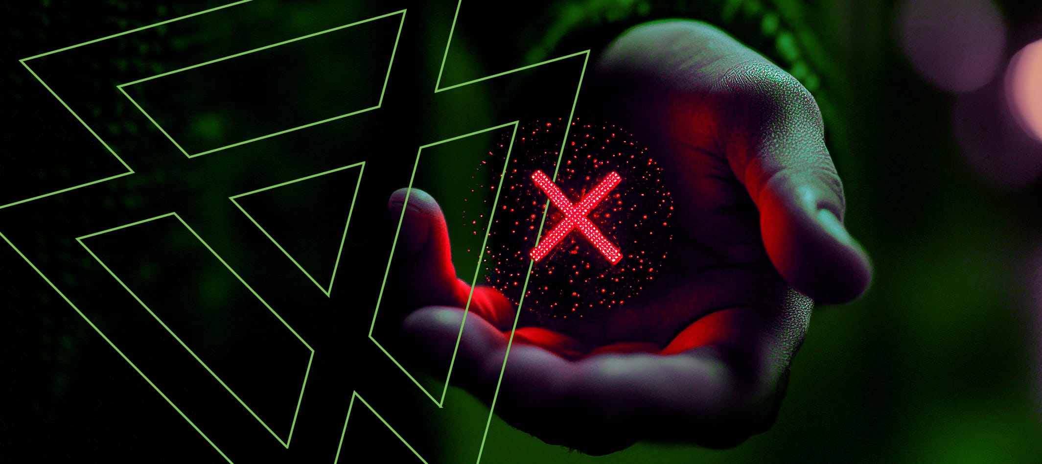 What is Toxic Trading and Why Liquidity Providers Don’t Like It