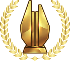 Best Gold Trading Broker 2026